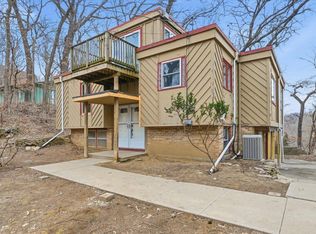 115 Deer Trl, Council Bluffs, IA 51503