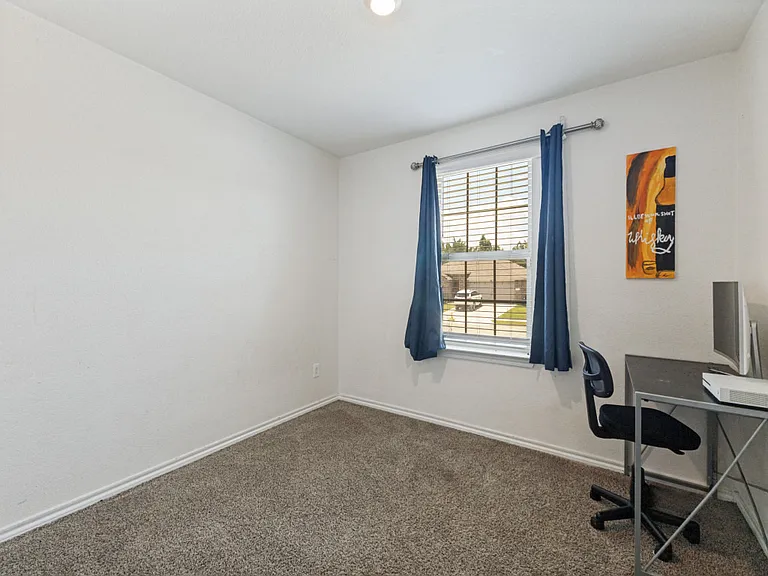 15127 Athena Dr — Photo 23