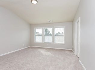 793 Mountain Laurel Dr, Canton, GA 30114