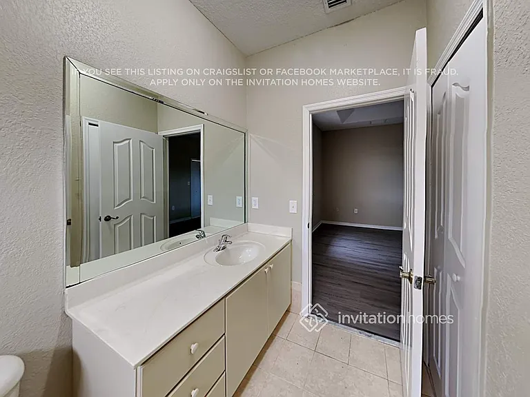 13143 SW 256th St — Photo 15
