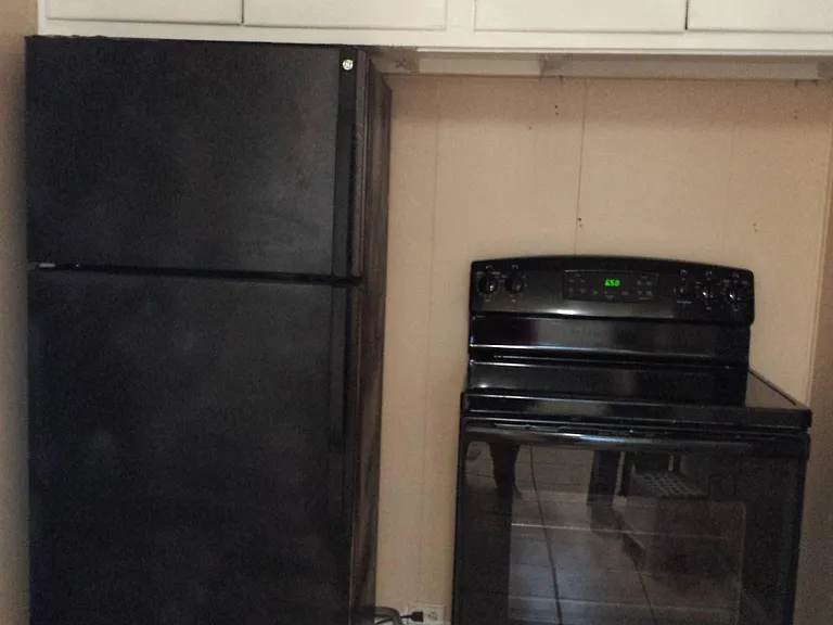 407 Engman St #1 — Photo 8