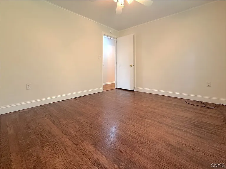 4055 Bristol Rd — Photo 22