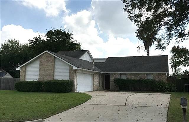1st image of 12903 Naples Ln