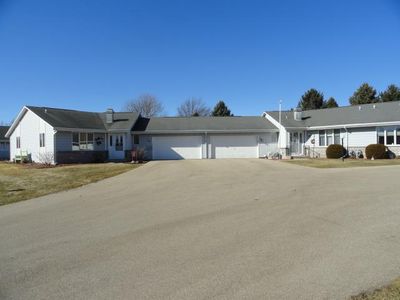 4025 Mackinac Dr, Janesville, WI, 53546