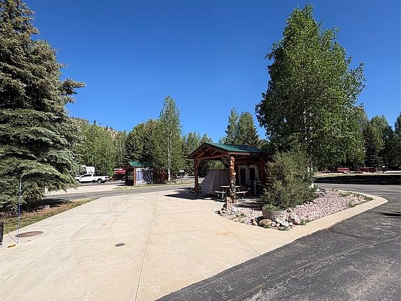 3rd image of 85 Revett Drive #332