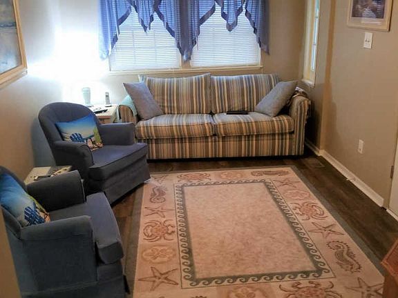 4th image of 34970 Holly Dr #3746