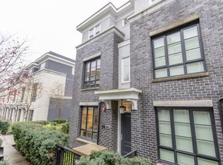 260 W 62nd Ave #7, Vancouver, BC V5X0G7