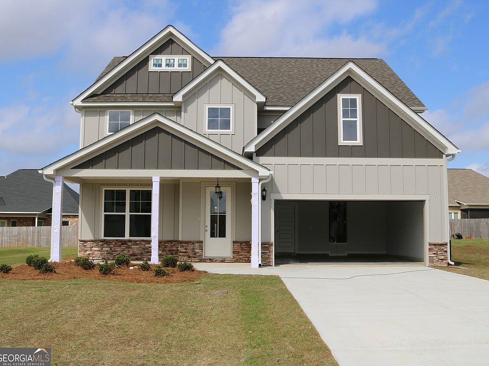 1st image of 710 Linda Gail Way Lot 103