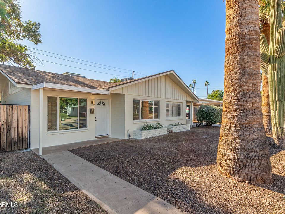 1st image of 6813 E PINCHOT Avenue