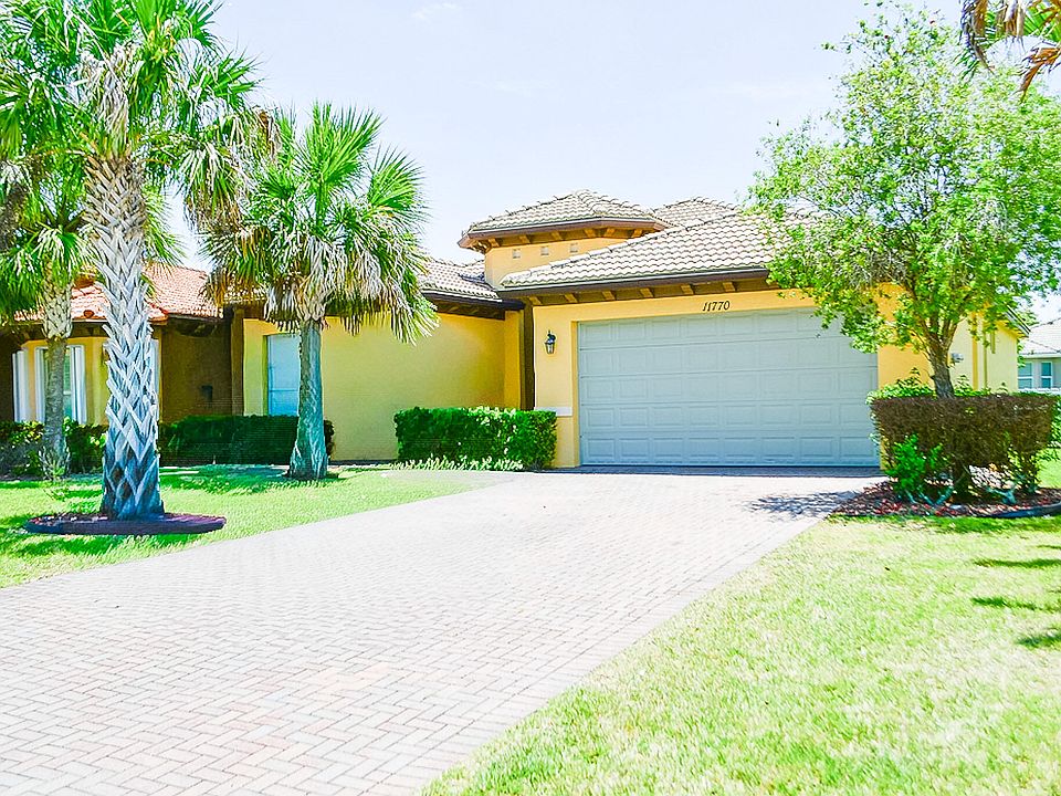 1st image of 11770 SW Crestwood Circle