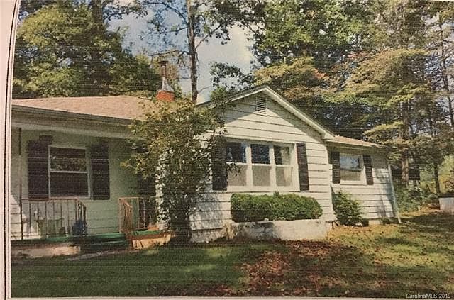 2nd image of 5970 Green River Rd