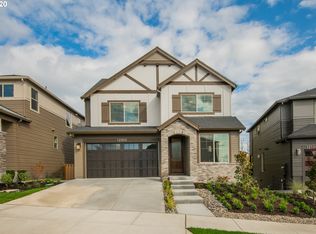 12150 SW 173rd Ter, Beaverton, OR 97007