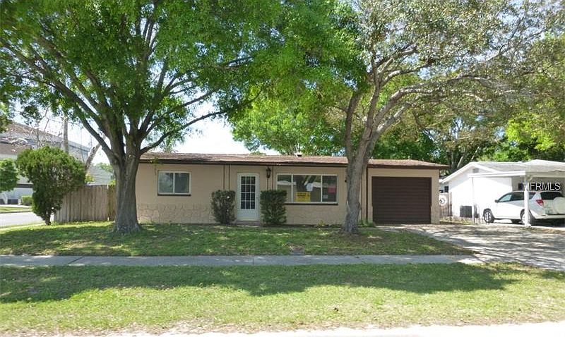 1st image of 7020 44th St N