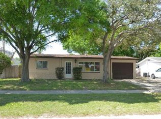 7020 44th St N, Pinellas Park, FL 33781