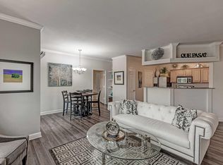 3438 Imperator Ln UNIT 301, Louisville, KY 40245