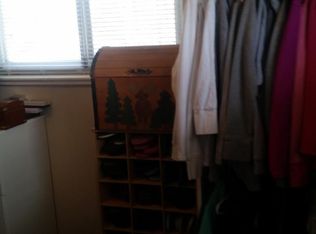 6859 S Foresthill St, Littleton, CO 80120