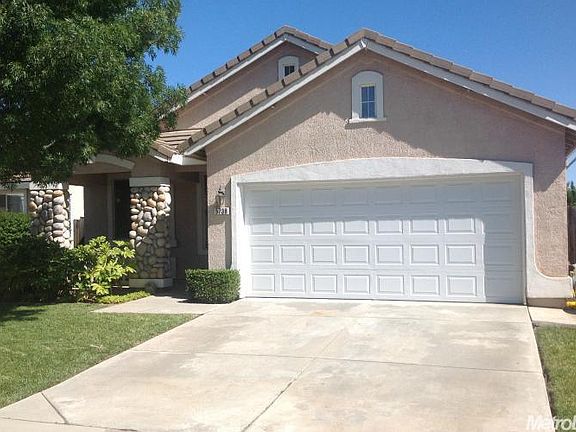 2nd image of 5738 Great Valley Dr