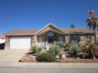 47 S 2060 E, Saint George, UT 84790