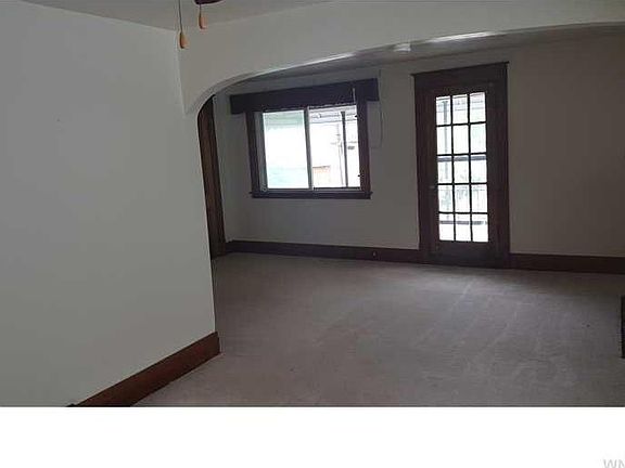 4th image of 161 Hazelwood Ave