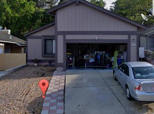 184 Oxford St, Hercules, CA