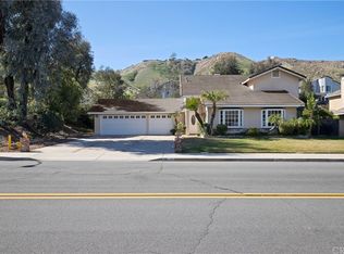 16749 Lake Knoll Pkwy, Riverside, CA 92503