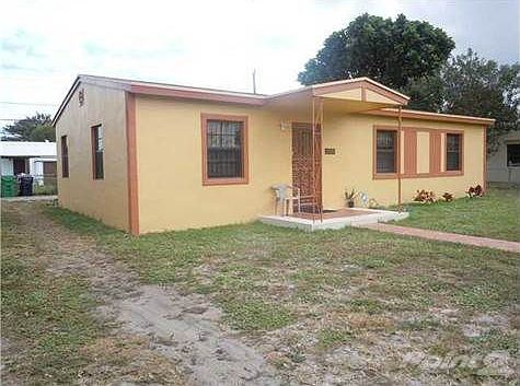1st image of 15841 NW 18th Ave