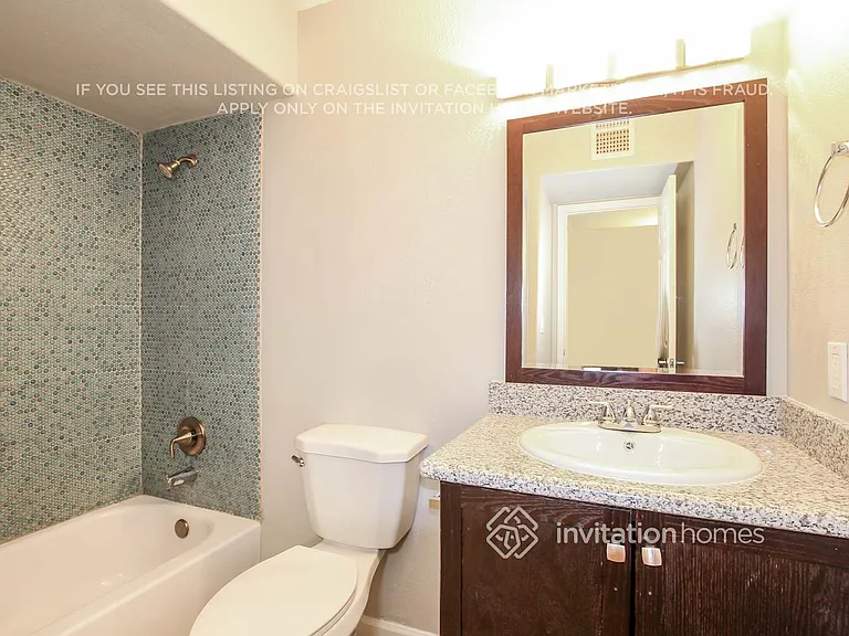 3419 E Angela Dr — Photo 18