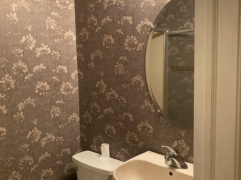 840 Ramblewood Dr #1P — Photo 12