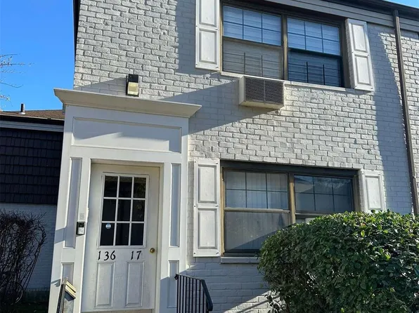 136-17 68th Drive #A, Kew Garden Hills, NY 11367