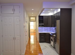 1923 Bleecker St APT 1L, Ridgewood, NY 11385