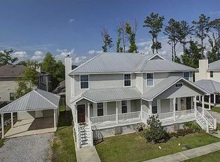 2255 Relacher St, Mandeville, LA 70448