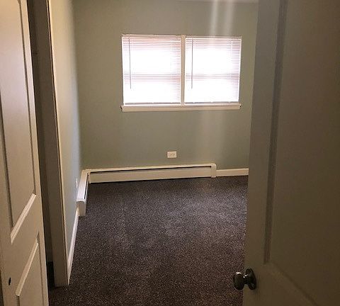 2nd image of 2424 N Kostner Ave #2