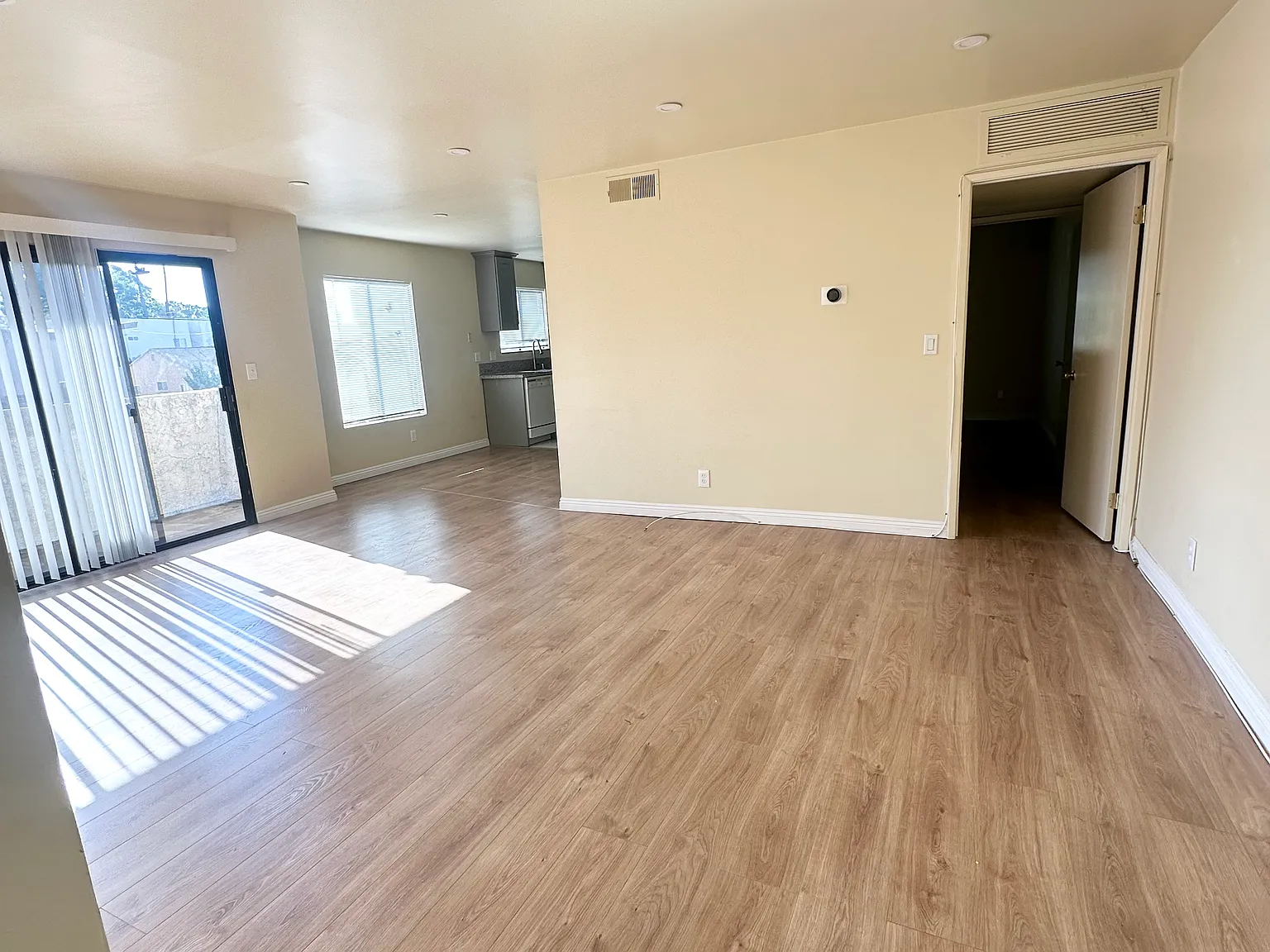 1 bed, $1,795 — Photo 3