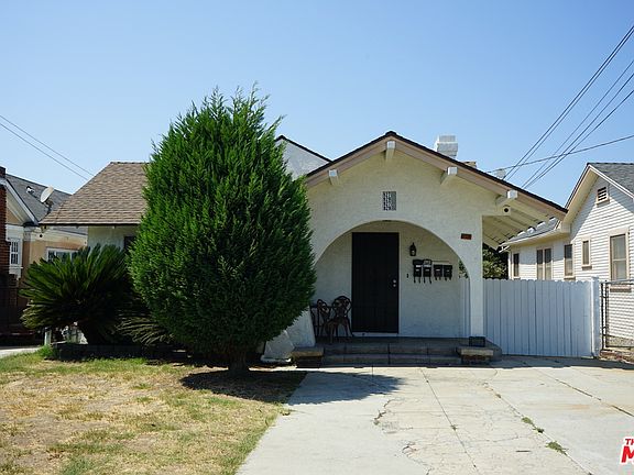 4th image of 927 Camulos St