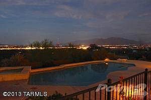 46 Back City Light Views 2