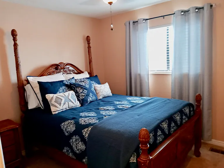 17 Mayweed Ct — Photo 9