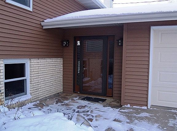 invite you to the warmth