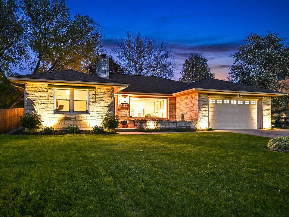1st image of 4260 Menomonee River PARKWAY
