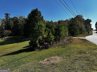 0 Pine Mountain Rd NW, Kennesaw, GA 30152
