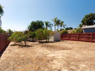 3504 Grand Ave, San Marcos, CA, 92078