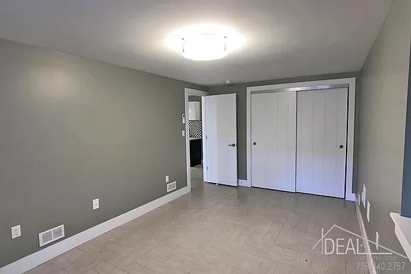 Rented by Ideal Properties Group | media 14