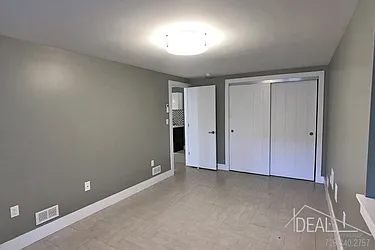 Rented by Ideal Properties Group