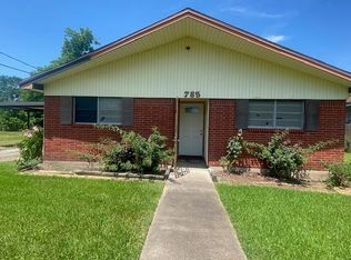 785 Center St, Beaumont, TX 77701