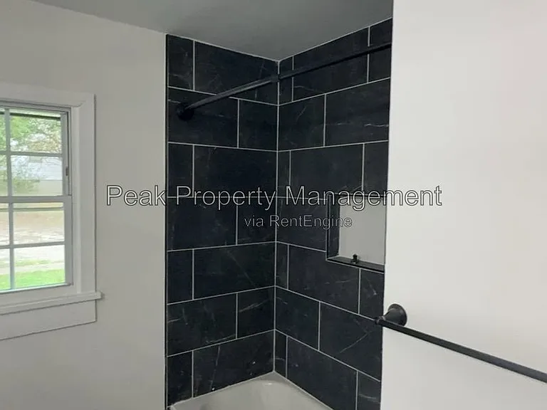 2958 Winston Churchill Dr — Photo 8