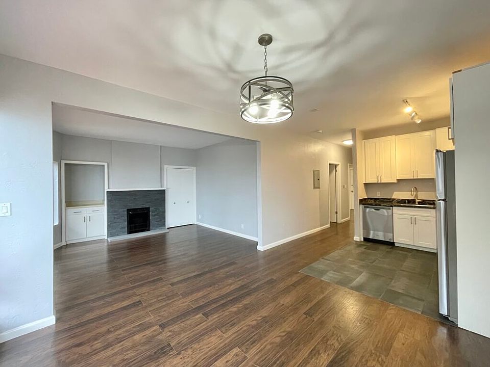 1st image of 1440 Jones St #5