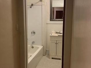 135 Kingsboro Rd, Rochester, NY 14619