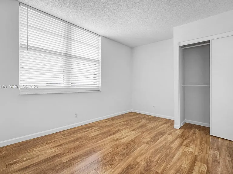 250 Jacaranda Dr #508 — Photo 13