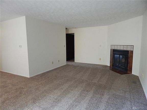 4th image of 8647 Baton Rouge Dr