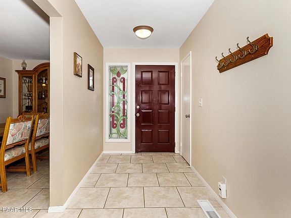 3rd image of 1978 Catalpa Cir