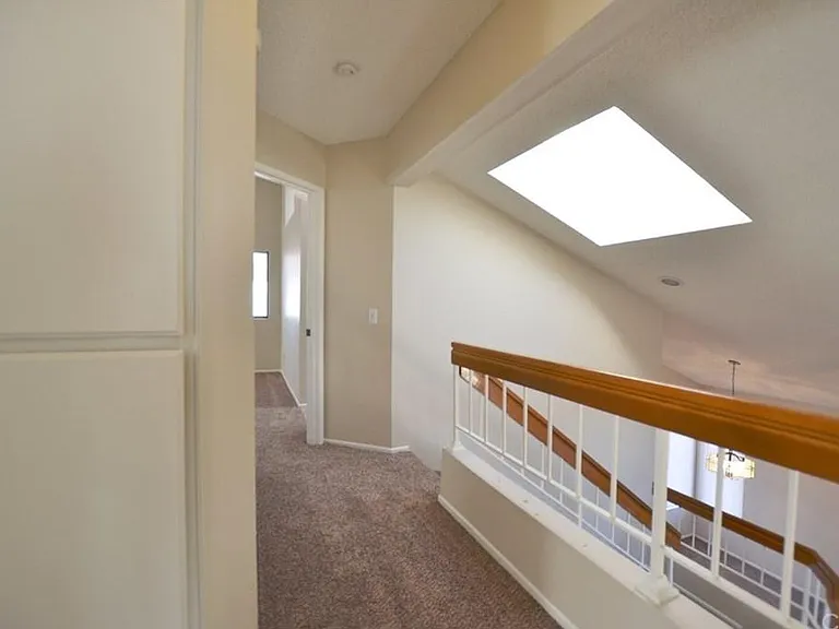 39949 Buffy Way — Photo 10